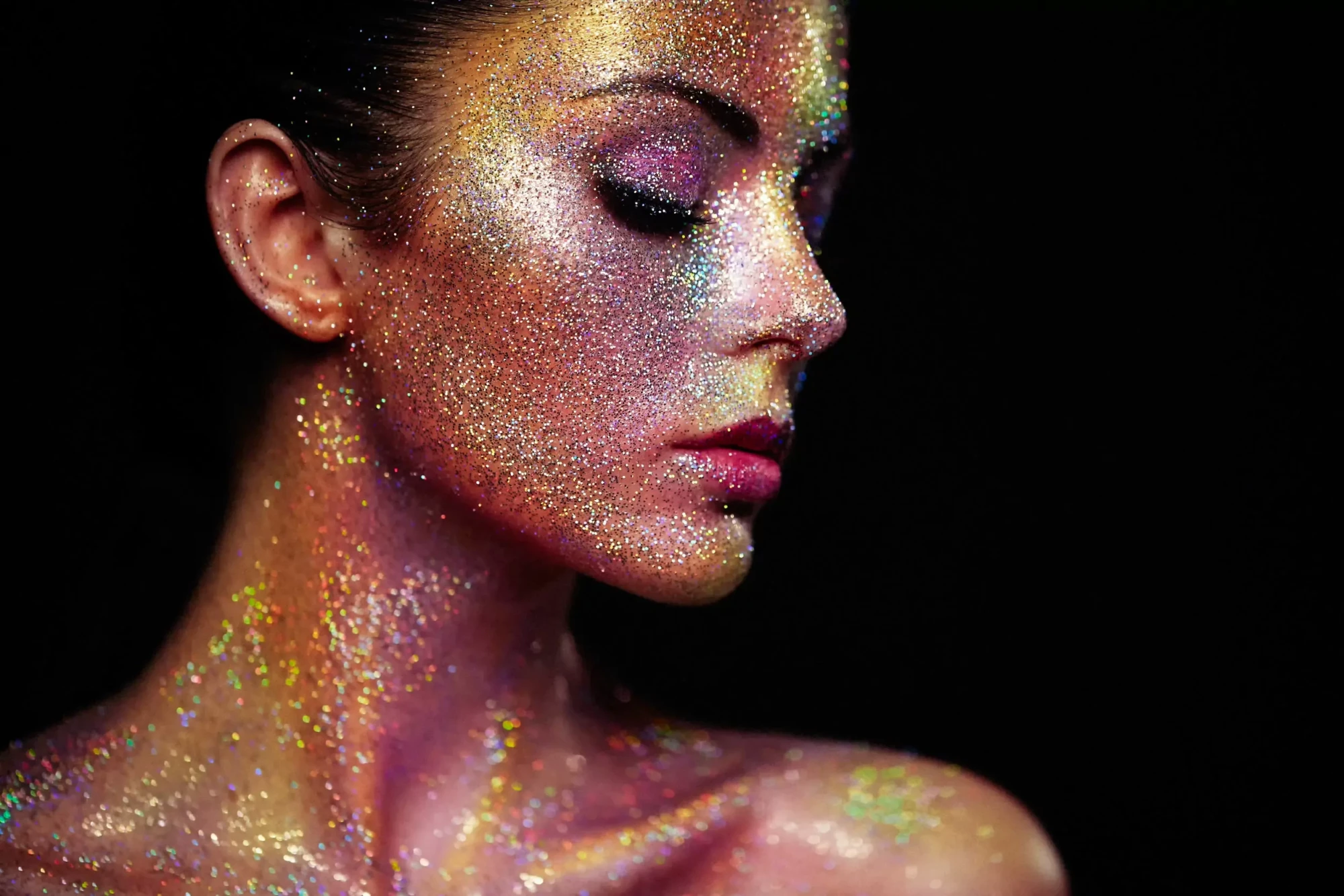 glitter-carnaval.jpg