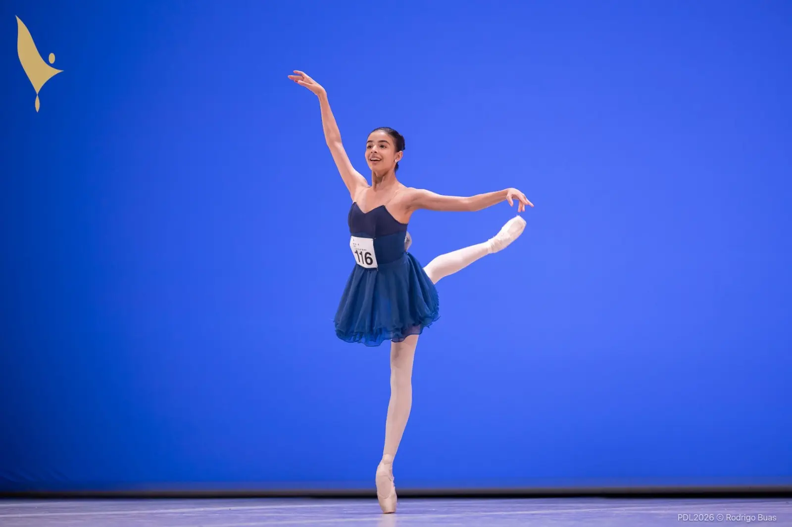 Foto: Divulgação/Secti