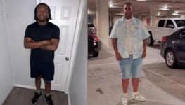 vitimas-tiroteio-cincinnati-scaled