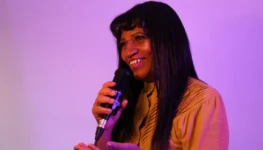 Foto: Gabrielle Morais