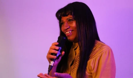 Foto: Gabrielle Morais