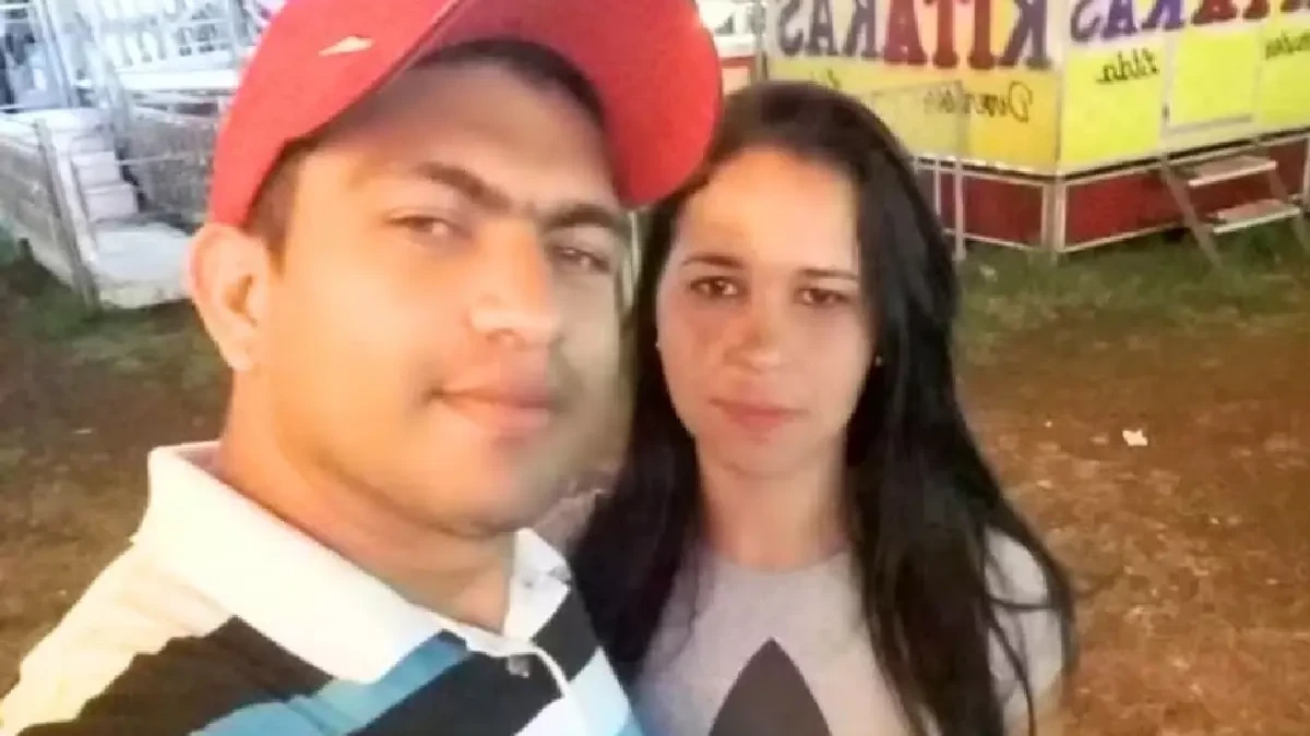 autor-e-vitima-1200x675