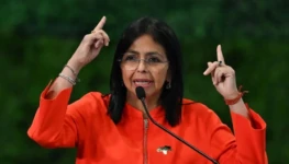 delcy-rodriguez-U50223267088OlH-1024x512@diario_abc