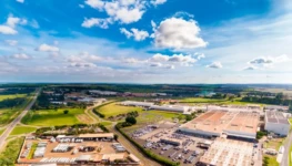 1771019060-610d2bc32850a