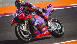 jorge-martin-pramac-racing