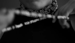 WhatsApp Image 2026-02-16 at 15.36.22