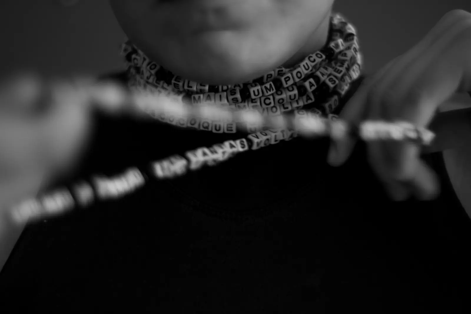 WhatsApp Image 2026-02-16 at 15.36.22