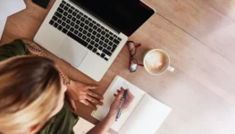 home-office-1000x563