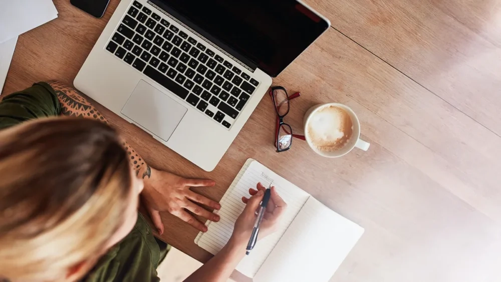 home-office-1000x563