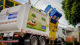 WhatsApp Image 2026-02-16 at 14.49.56