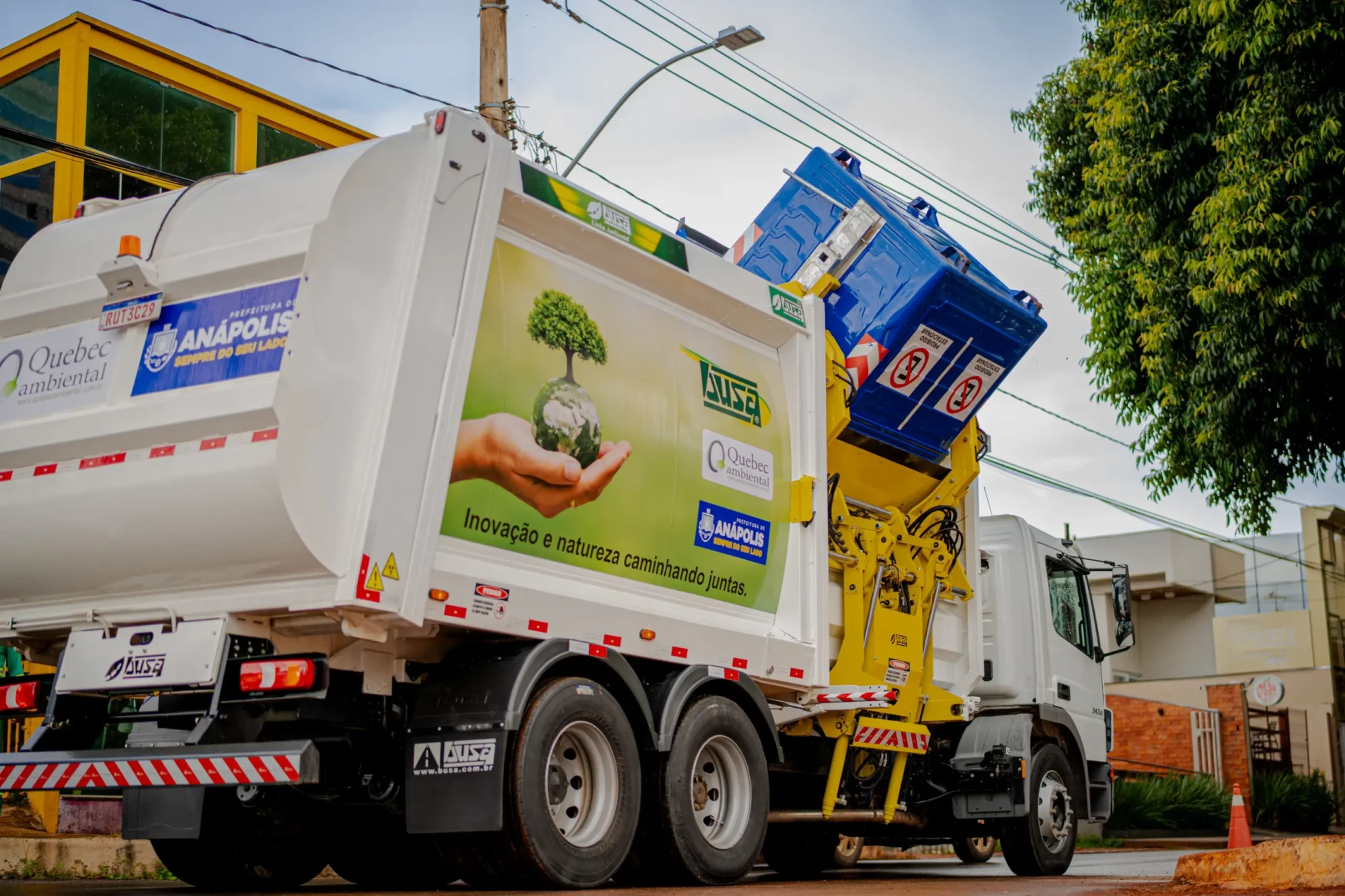 WhatsApp Image 2026-02-16 at 14.49.56