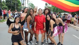 Foto_ Adenilton Carvalho (1)