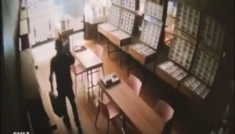 WhatsApp Image 2026-02-17 at 12.33.26