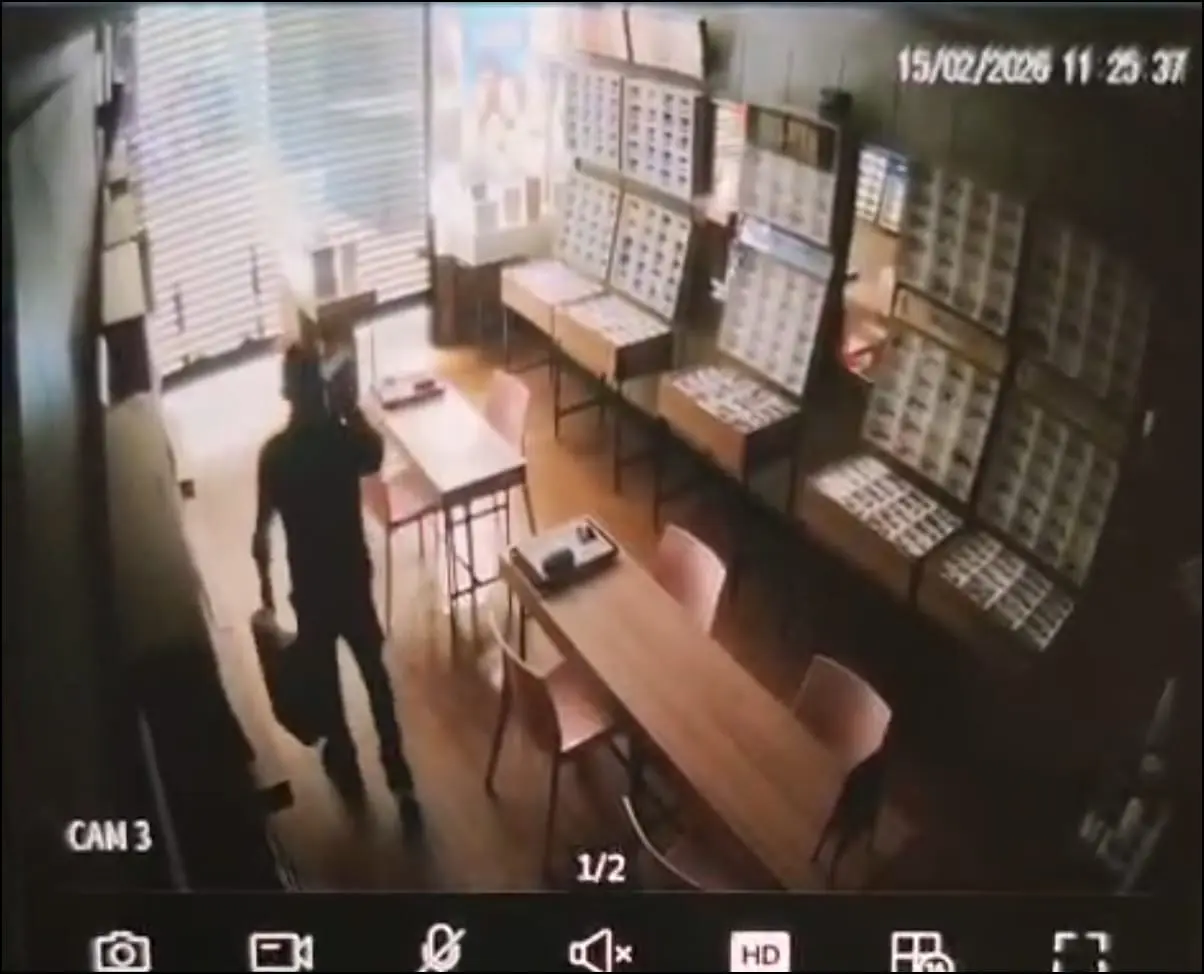 WhatsApp Image 2026-02-17 at 12.33.26