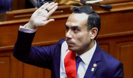 presidente-do-peru-e-destituido-do-cargo-quatro-meses-apos-assumir-vaga