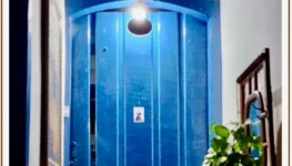 Porta foto de Cidinha Coutinho 3