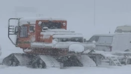 buscas-por-desaparecidos-continuam-apos-avalanche