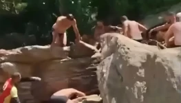 WhatsApp Image 2026-02-18 at 10.42.44