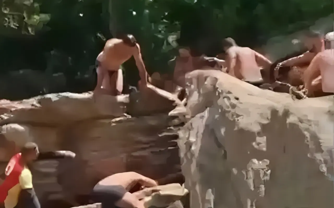 WhatsApp Image 2026-02-18 at 10.42.44