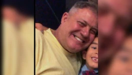 WhatsApp Image 2026-02-18 at 11.41.09