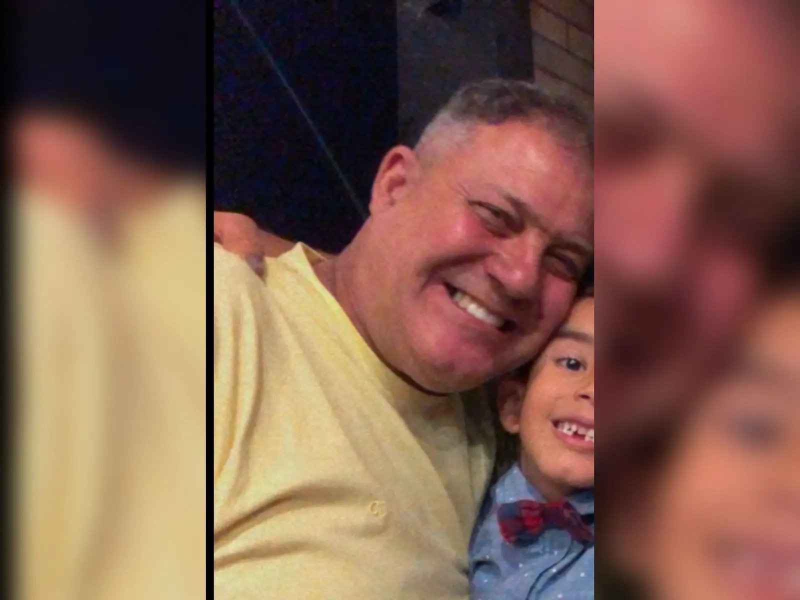 WhatsApp Image 2026-02-18 at 11.41.09