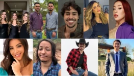 Capa Site - Modelo (1)