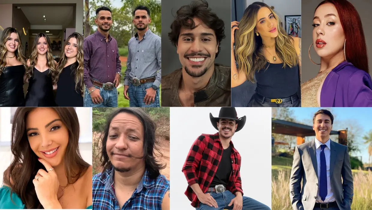 Capa Site - Modelo (1)