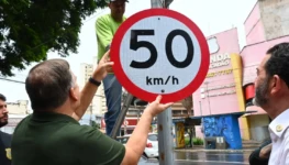 WhatsApp Image 2026-02-18 at 13.03.09