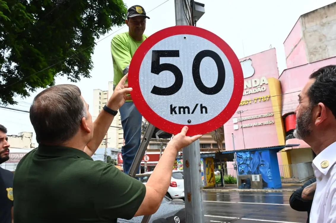 WhatsApp Image 2026-02-18 at 13.03.09