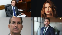 Capa Site - Modelo (2)