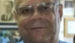 WhatsApp Image 2026-02-18 at 15.30.49