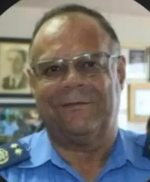 WhatsApp Image 2026-02-18 at 15.30.49