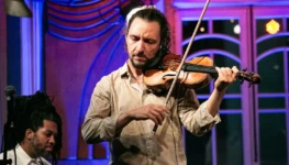 b0115080-65c2-4063-8968-3294d4c57cc1