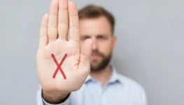 Gemini_Generated_Image_9nj7fh9nj7fh9nj7-1-1140x815