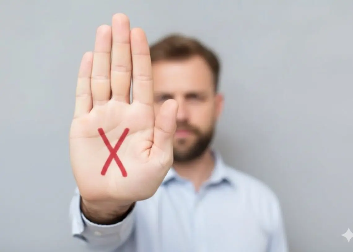 Gemini_Generated_Image_9nj7fh9nj7fh9nj7-1-1140x815