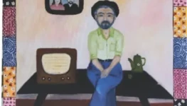 quarteto-em-mostra-capa