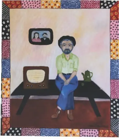 quarteto-em-mostra-capa