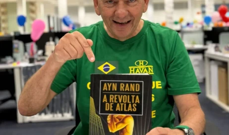 WhatsApp Image 2026-02-18 at 17.03.11