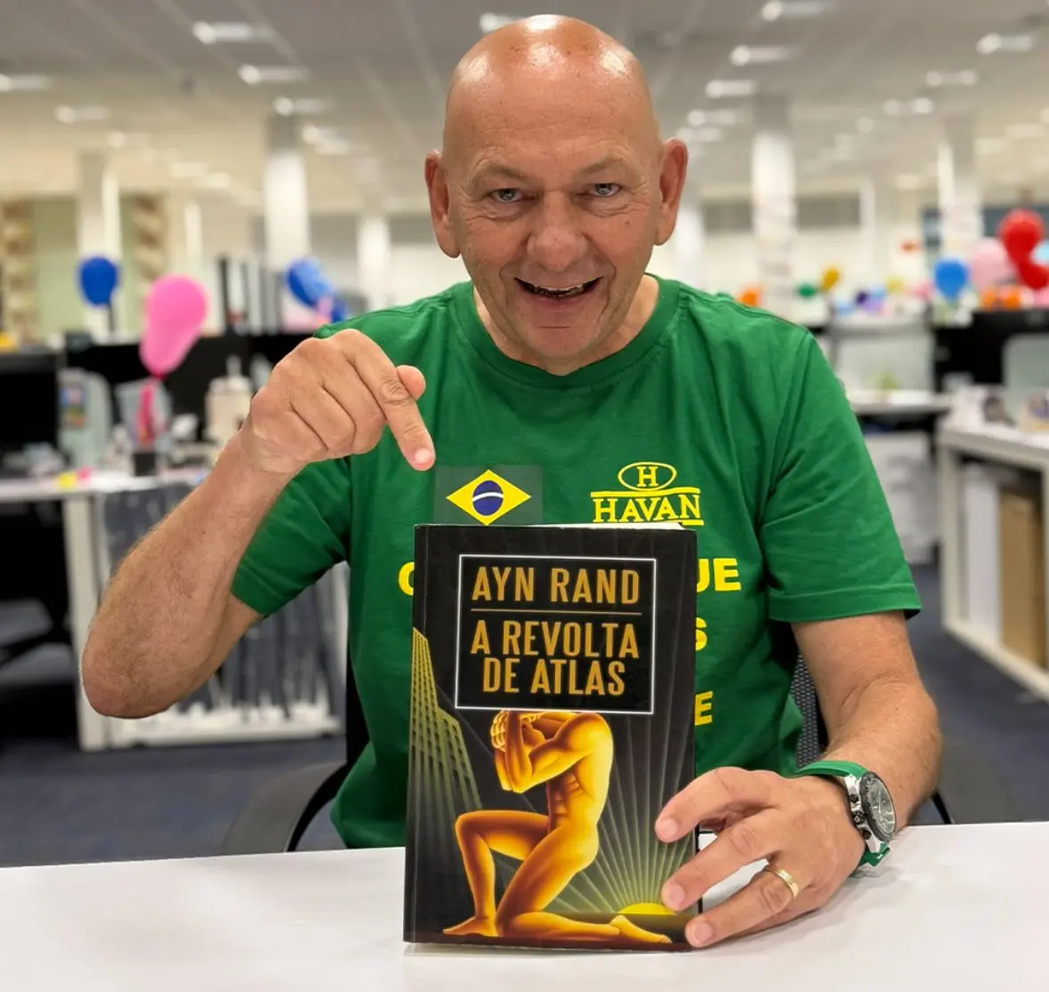 WhatsApp Image 2026-02-18 at 17.03.11