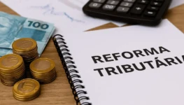 reforma-tributaria-consequencias-para-quem-nao-implantar-as-atualizacoes-tecnologicas-para-se-enquadrar-896129