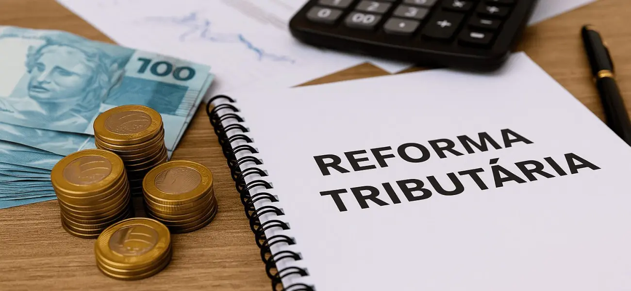 reforma-tributaria-consequencias-para-quem-nao-implantar-as-atualizacoes-tecnologicas-para-se-enquadrar-896129