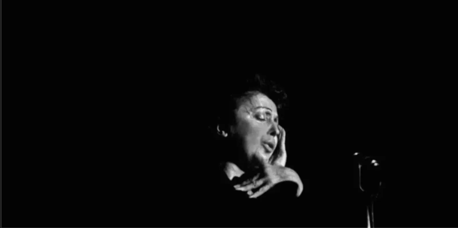 Edith Piaf 222
