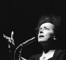 Capa Site - Modelo (3)