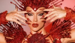 virginia-homenagem-vini-jr-1