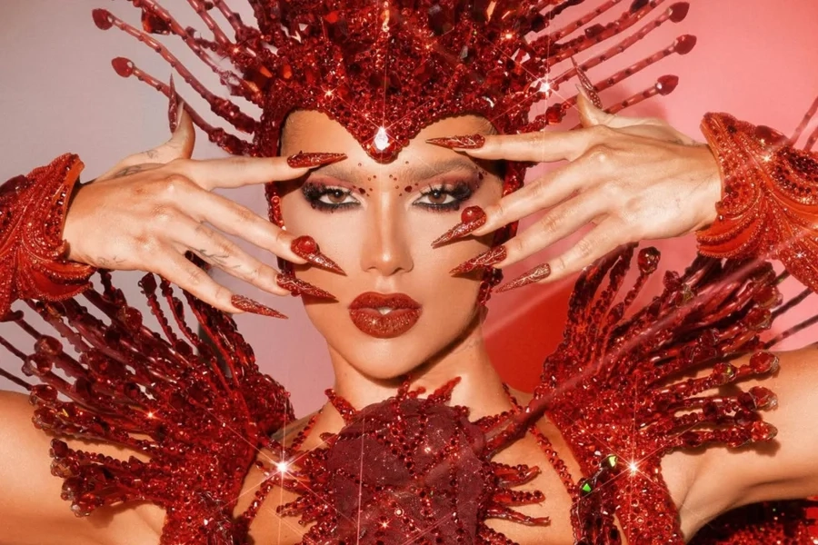 virginia-homenagem-vini-jr-1