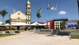 75210701_3065893500093155_9068981865372712960_n