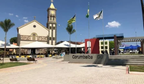 75210701_3065893500093155_9068981865372712960_n