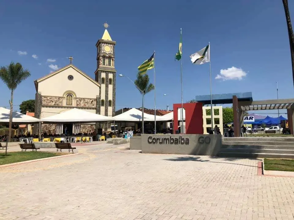 75210701_3065893500093155_9068981865372712960_n