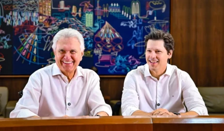 WhatsApp Image 2026-02-18 at 19.02.01