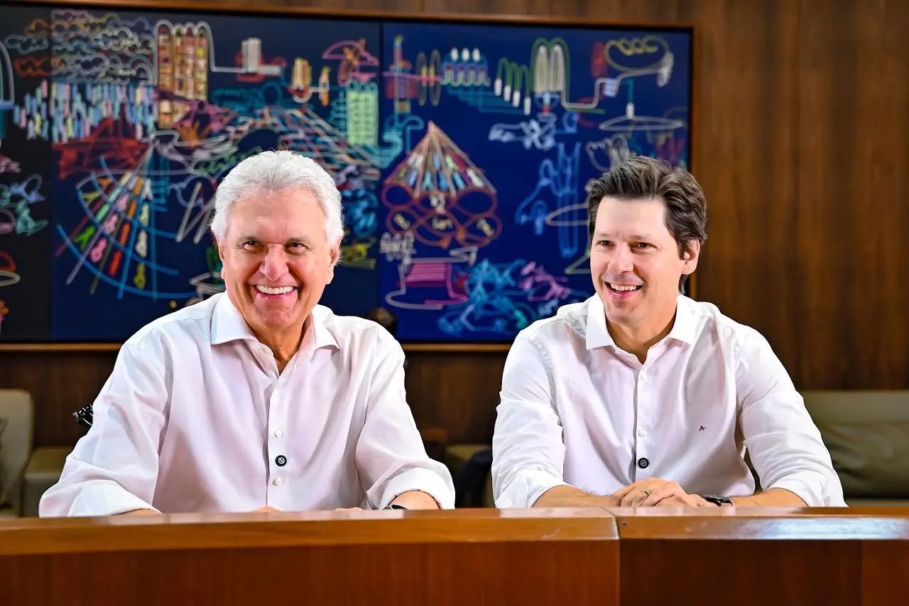 WhatsApp Image 2026-02-18 at 19.02.01